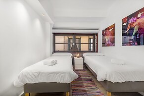 Can Rubi - Turismo de Interior