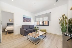 Can Rubi - Turismo de Interior