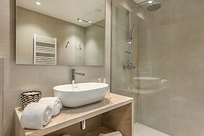 Can Rubi - Turismo de Interior