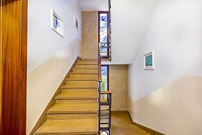 Can Rubi - Turismo de Interior