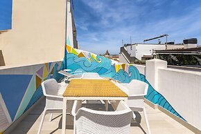 Can Rubi - Turismo de Interior