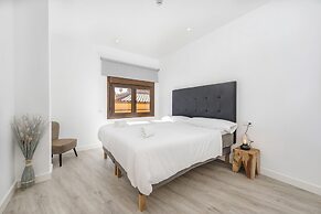 Can Rubi - Turismo de Interior