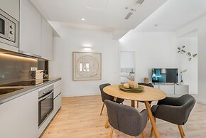 Can Rubi - Turismo de Interior