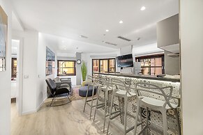 Can Rubi - Turismo de Interior