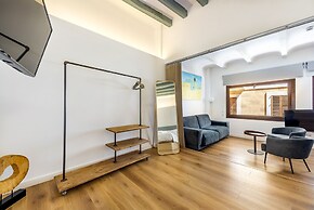 Can Rubi - Turismo de Interior