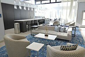 Best Western Plus Executive Residency Oklahoma City I-35