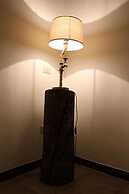 Suite del Vico Family