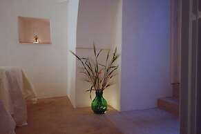 Suite del Vico Family