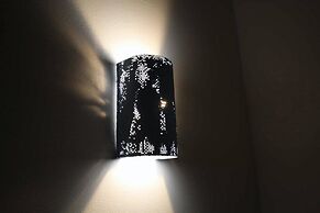 Suite del Vico Family