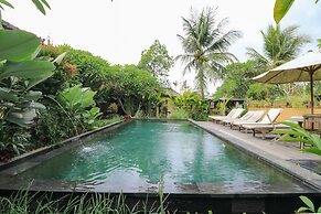 Bali Sunshine Ubud