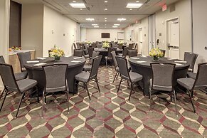 Residence Inn by Marriott Fort Lauderdale Coconut Creek