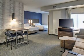 Residence Inn by Marriott Fort Lauderdale Coconut Creek