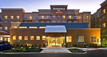 Residence Inn by Marriott Fort Lauderdale Coconut Creek