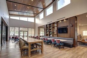 Residence Inn by Marriott Fort Lauderdale Coconut Creek