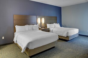 Residence Inn by Marriott Fort Lauderdale Coconut Creek