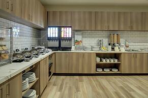 Residence Inn by Marriott Fort Lauderdale Coconut Creek