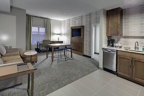 Residence Inn by Marriott Fort Lauderdale Coconut Creek
