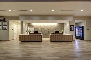 Residence Inn by Marriott Fort Lauderdale Coconut Creek