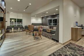 Residence Inn by Marriott Fort Lauderdale Coconut Creek