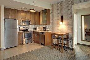 Residence Inn by Marriott Fort Lauderdale Coconut Creek