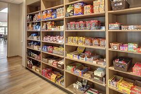 Residence Inn by Marriott Fort Lauderdale Coconut Creek