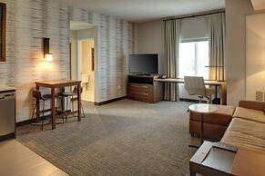 Residence Inn by Marriott Fort Lauderdale Coconut Creek