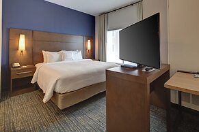 Residence Inn by Marriott Fort Lauderdale Coconut Creek