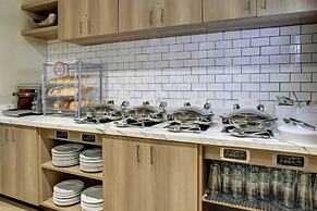 Residence Inn by Marriott Fort Lauderdale Coconut Creek