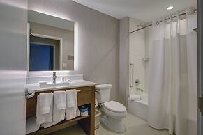 Residence Inn by Marriott Fort Lauderdale Coconut Creek