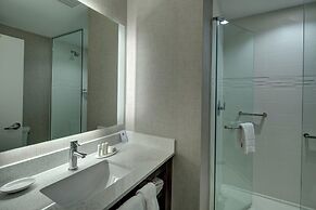 Residence Inn by Marriott Fort Lauderdale Coconut Creek