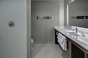 Residence Inn by Marriott Fort Lauderdale Coconut Creek