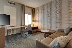 Residence Inn by Marriott Fort Lauderdale Coconut Creek