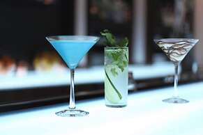 Residence Inn by Marriott Fort Lauderdale Coconut Creek