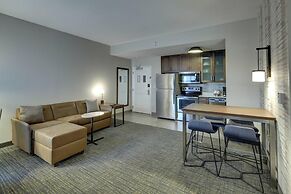 Residence Inn by Marriott Fort Lauderdale Coconut Creek