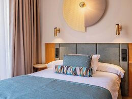 Grupotel Playa Camp de Mar - Adults Only