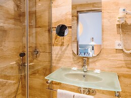 Grupotel Playa Camp de Mar - Adults Only