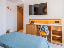 Grupotel Playa Camp de Mar - Adults Only