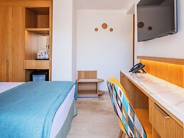 Grupotel Playa Camp de Mar - Adults Only