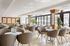 Grupotel Playa Camp de Mar - Adults Only