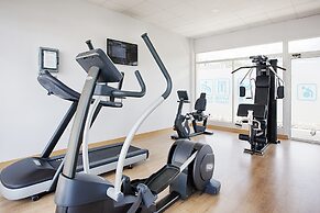 Grupotel Playa Camp de Mar - Adults Only