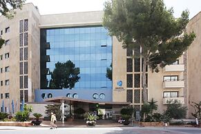 Grupotel Playa Camp de Mar - Adults Only
