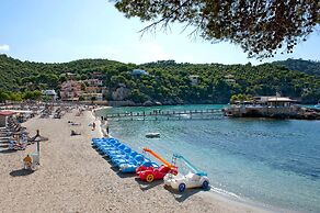 Grupotel Playa Camp de Mar - Adults Only