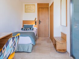 Grupotel Playa Camp de Mar - Adults Only