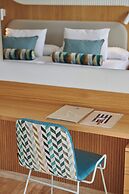 Grupotel Playa Camp de Mar - Adults Only