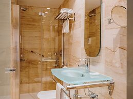 Grupotel Playa Camp de Mar - Adults Only