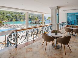 Grupotel Playa Camp de Mar - Adults Only