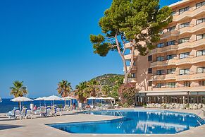Grupotel Playa Camp de Mar - Adults Only