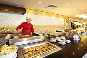 Grupotel Playa Camp de Mar - Adults Only