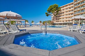 Grupotel Playa Camp de Mar - Adults Only