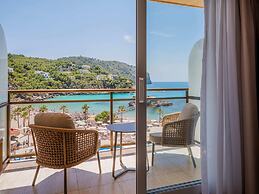 Grupotel Playa Camp de Mar - Adults Only